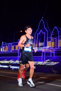 BIB: 2024
                            <button type="button" onclick="openModal(22865888)" class="btn btn-primary btn-sm float-right btn-popup" data-toggle="modal" data-target=".modal-high-quality">
                        <i class="fas fa-shopping-cart"></i> Add to Cart
                    </button>
                                            <button type="button" onclick="isThisMe(22865888, true)" class="btn btn-success btn-sm float-right btn-popup btn-isme hidden" data-toggle="tooltip" data-placement="bottom" title="นี่คือรูปของคุณใช่ไหม คลิกที่นี่เพื่อเอาเข้าอัลบั้ม">
                        <i class="fas fa-plus"></i> Add to album
                    </button>
                    <button type="button" onclick="isThisMe(22865888, false)" class="btn btn-warning btn-sm float-right btn-popup btn-isnotme hidden">
                        <i class="fas fa-ban"></i> Remove from album
                    </button>